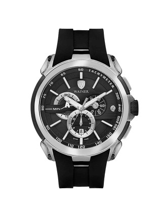 Ремешок Wainer WA-16910-A.2